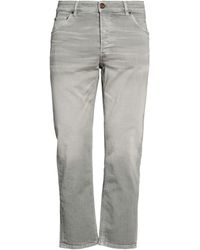 PT Torino - Pants - Lyst