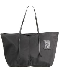 By Malene Birger - Shoulder Bag - Lyst