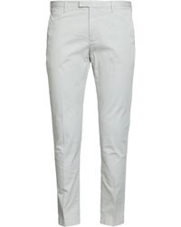 PT Torino - Trouser - Lyst