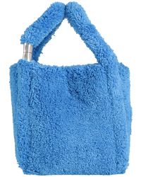 Boyy - Borsa A Mano - Lyst