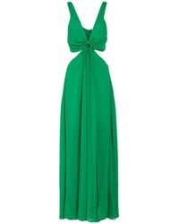 Suoli - Maxi Dresses - Lyst