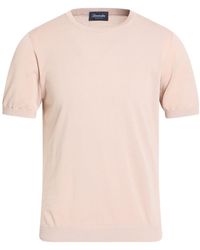 Drumohr - Pullover - Lyst