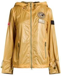 Dekker - Jacket - Lyst