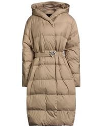 Pinko - Puffer - Lyst