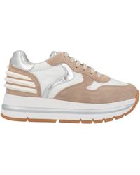 Voile Blanche - Sneakers - Lyst