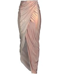 Rick Owens - Maxi-Rock - Lyst