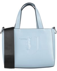 trussardi bags price