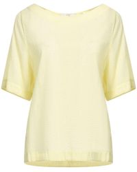 Xacus - Top - Lyst