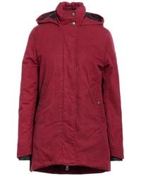 Refrigiwear - Puffer - Lyst