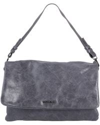 Marc Ellis - Handbag Leather - Lyst