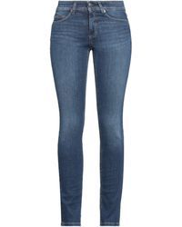 Cambio - Jeans - Lyst