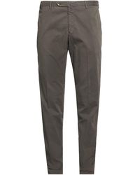 PT Torino - Trouser - Lyst