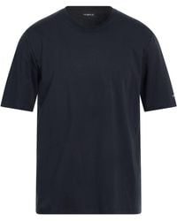 People Of Shibuya - T-Shirts - Lyst