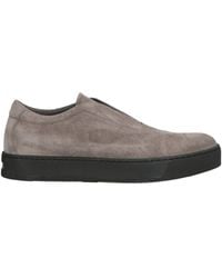 Pantanetti - Sneakers - Lyst