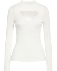 Liu Jo - Turtleneck - Lyst
