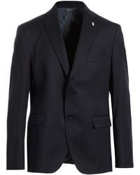 Exte - Blazers - Lyst