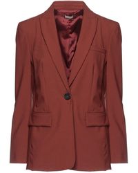 Maliparmi - Suit Jacket - Lyst