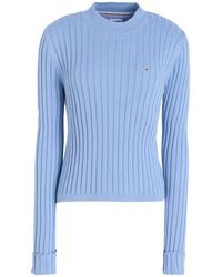 Tommy Hilfiger - Pullover - Lyst