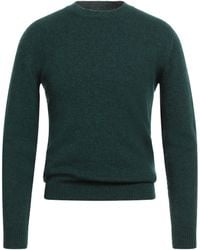 Roberto Collina - Pullover - Lyst