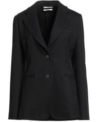 Drumohr - Blazer - Lyst