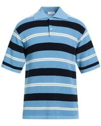 Sandro - Pullover - Lyst