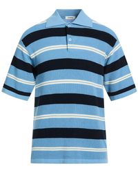 Sandro - Pullover - Lyst