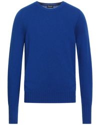 Drumohr - Pullover - Lyst