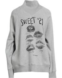 Leon & Harper Sweatshirts for Women | Online Sale up to 82% off | Lyst