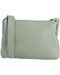 Coccinelle - Cross-Body Bag - Lyst