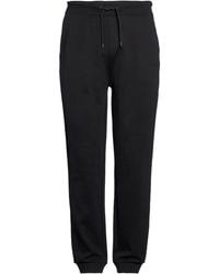 Fred Mello - Pants Cotton, Polyester, Elastane - Lyst