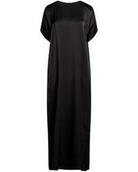 Crossley - Maxi Dresses - Lyst