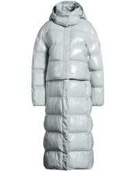 Patrizia Pepe - Puffer - Lyst