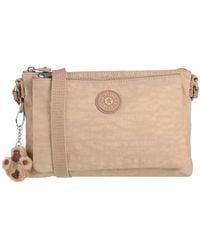 Kipling - Cross-Body Bag Polyamide, Polyester - Lyst