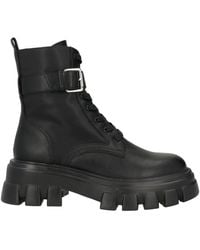 Twinset - Ankle Boots - Lyst