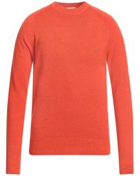 Malo - Sweater - Lyst
