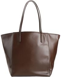 BY FAR - Shoulder Bag - Lyst