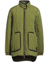 Refrigiwear - Puffer - Lyst