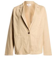 Xirena - Blazer - Lyst