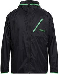 Oakley Jackets for Men | Online Sale up to 83% off | Lyst