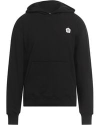 KENZO - Sudadera - Lyst