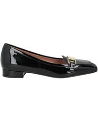 Pollini - Mokassin - Lyst