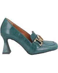 Bruno Premi - Loafer - Lyst