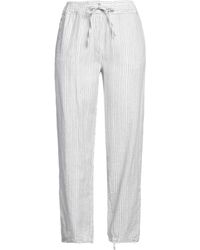 Crossley - Trouser - Lyst