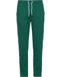 Berna - Pants Cotton - Lyst