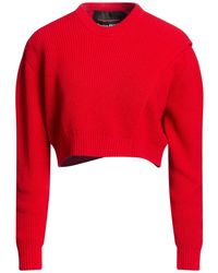 Collection Privée - Sweater Wool, Viscose, Polyamide, Cashmere - Lyst