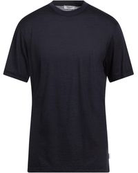 Crossley - Sweater Virgin Wool - Lyst