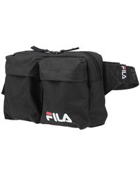 fila bag