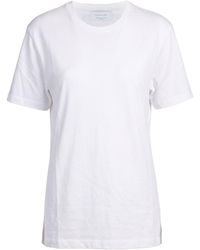 Daniele Fiesoli - T-Shirt - Lyst