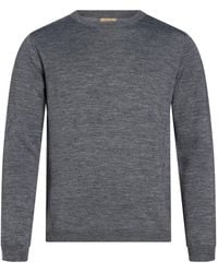 Alviero Martini 1A Classe - Sweater - Lyst