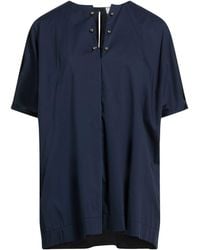 Jijil - Tops - Lyst